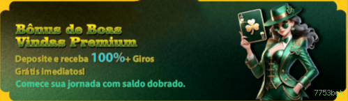 Apostas Esportivas 7753bet - Cobertura Completa dos Esportes Brasileiros