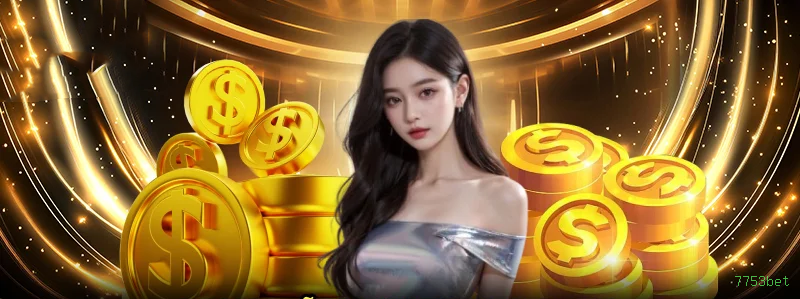 Sistema de Login Seguro 7753bet - Interface Premium